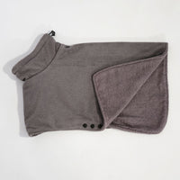 Poncho Towel